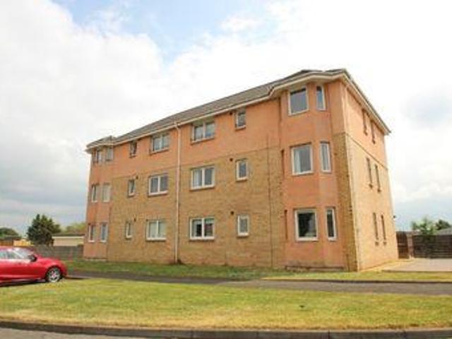 House for rent in Scotland