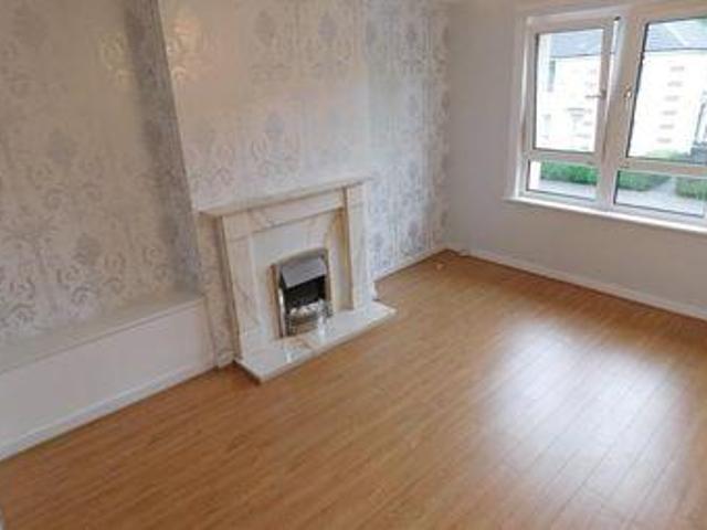 House for rent in Scotland