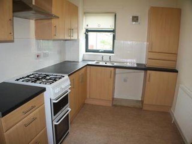 House for rent in Carluke, Scotland