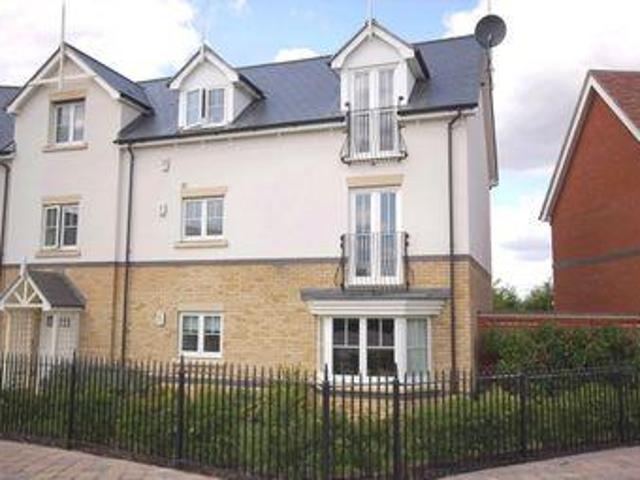 House for rent in Chelmsford