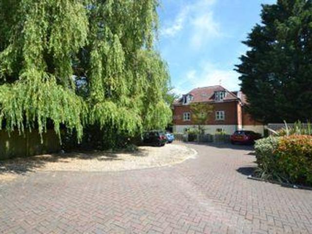House for rent in Reading
