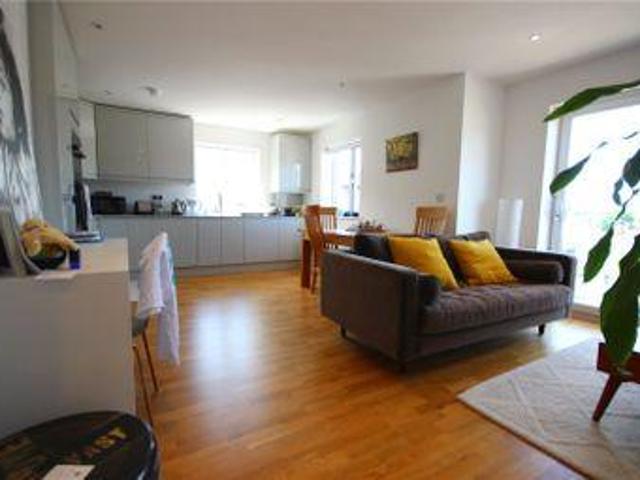 House for rent in Feckenham, City Of Bristol