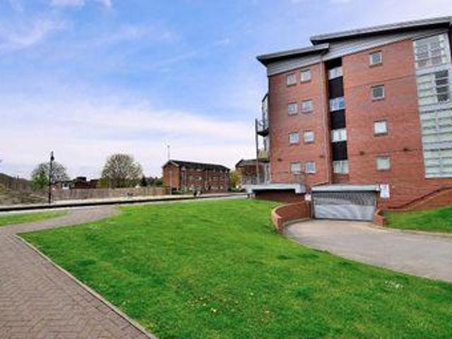 House for rent in Two Mills, Cheshire
