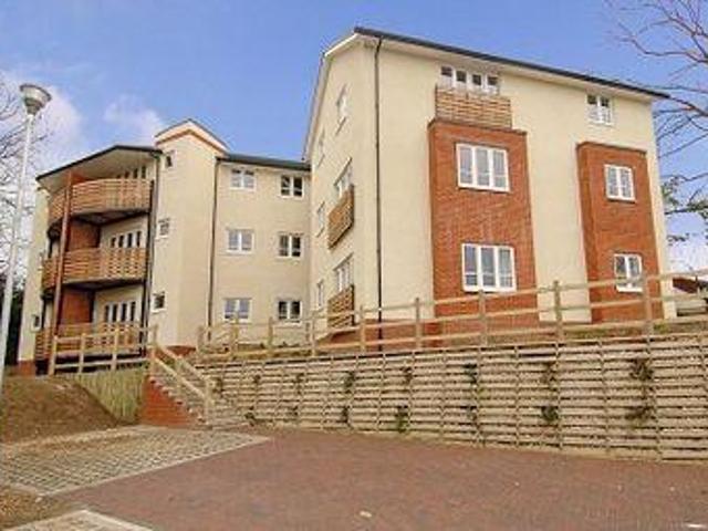 House for rent in The Slade, Oxfordshire
