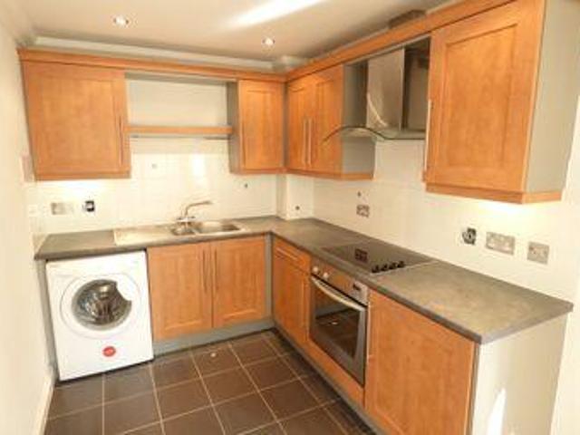 House for rent in Fordham Heath