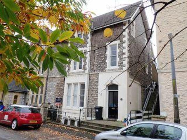 House for rent in Weston-super-mare, North Somerset
