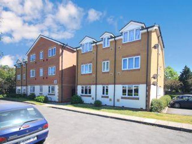 House for rent in Greater London