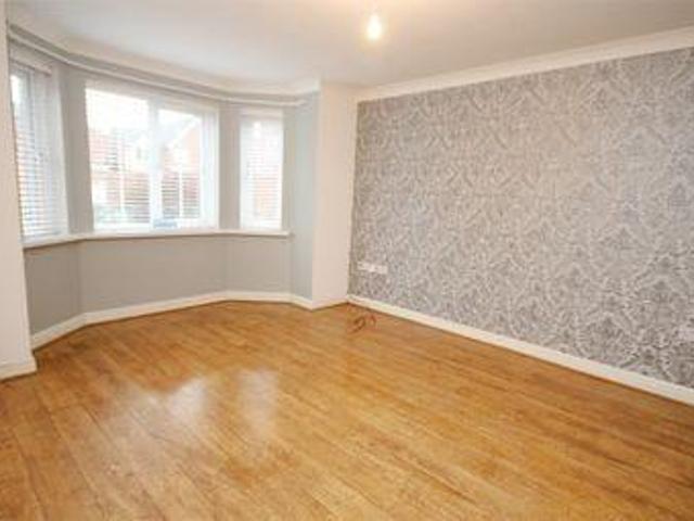 House for rent in Warrington