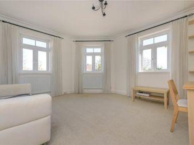 House for rent in Lyons, Greater London