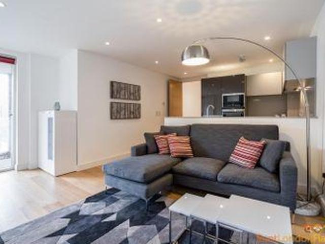House for rent in Lyons, Greater London