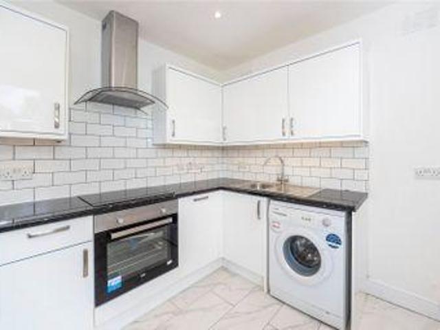 House for rent in Twickenham, Greater London