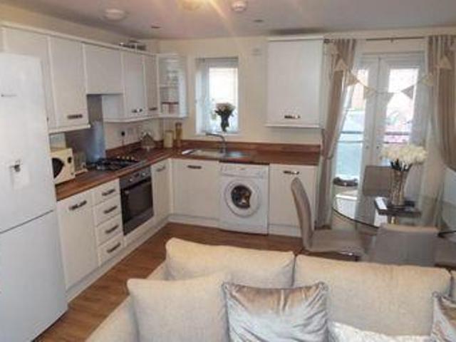 House for rent in West Midlands