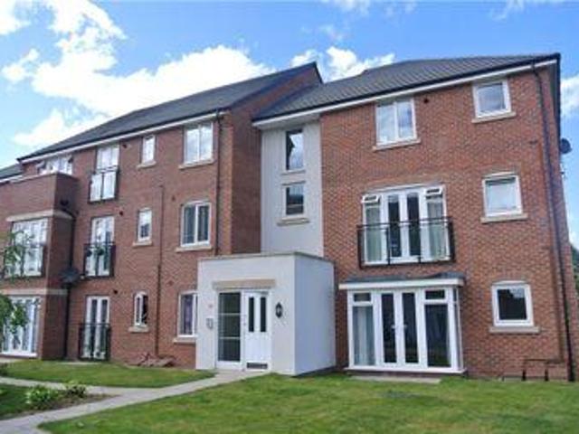 House for rent in West Midlands