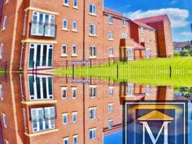 House for rent in West Midlands
