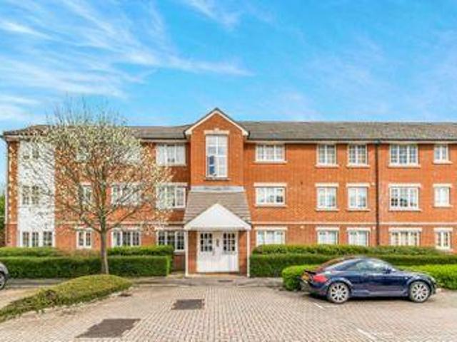 House for rent in Kingston Upon Thames, Greater London