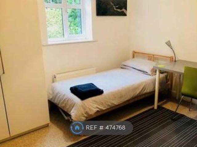 House for rent in Sowerby Bridge, West Yorkshire