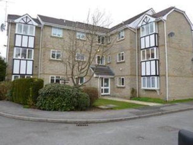 House for rent in Buxton, High Peak