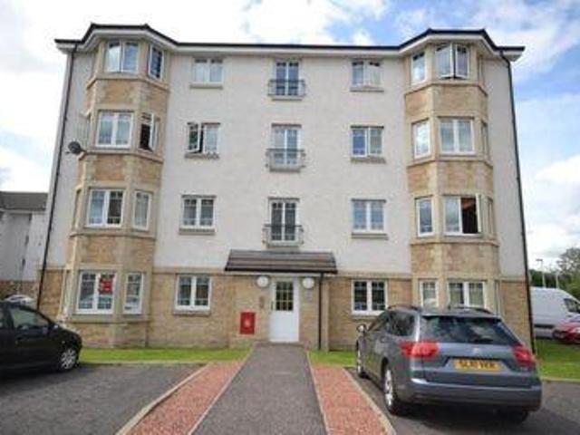House for rent in Perth, Perth and Kinross