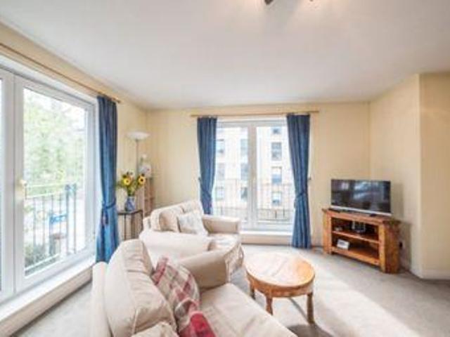 House for rent in Scotland