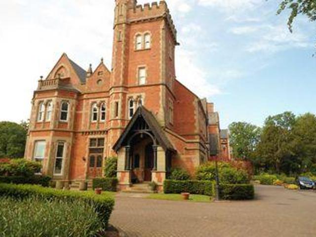 House for rent in Cabus, Lancashire