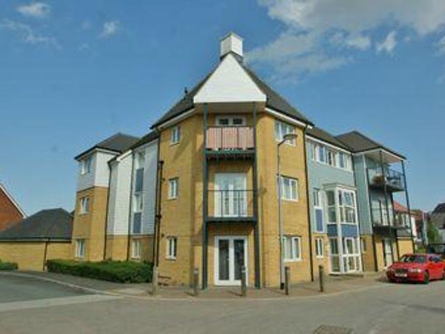 House for rent in Bridgefield, Kent