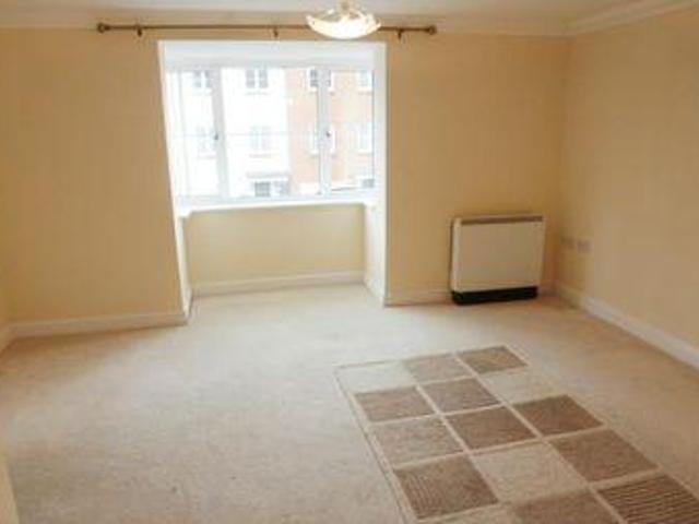 House for rent in Fretherne, Hertfordshire