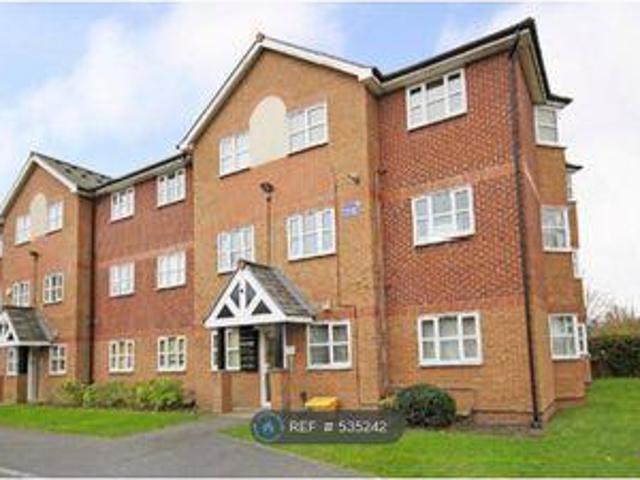 House for rent in Lancashire