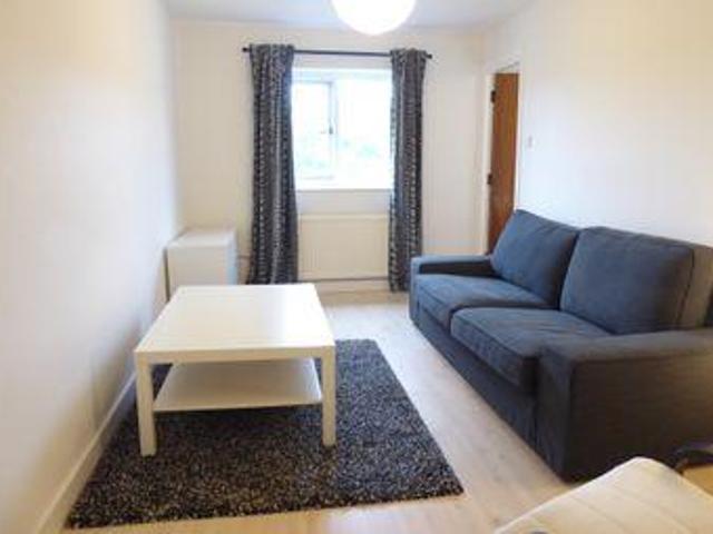 House for rent in Rossendale, Lancashire