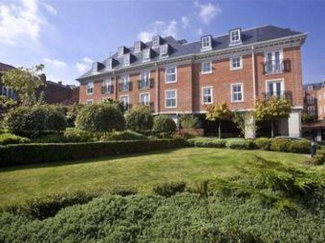 House for rent in High Field, York