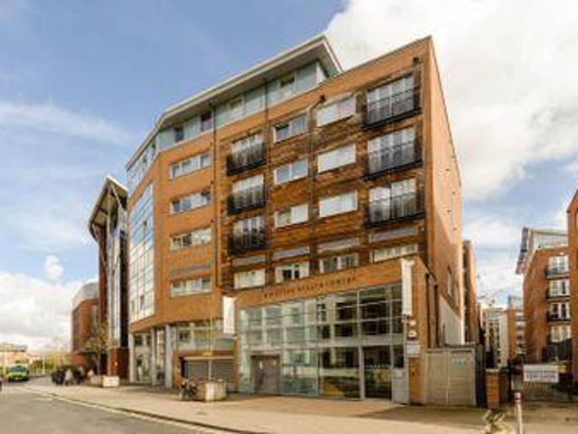 House for rent in Kingston upon Thames, Greater London