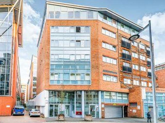 House for rent in Kingston upon Thames, Greater London