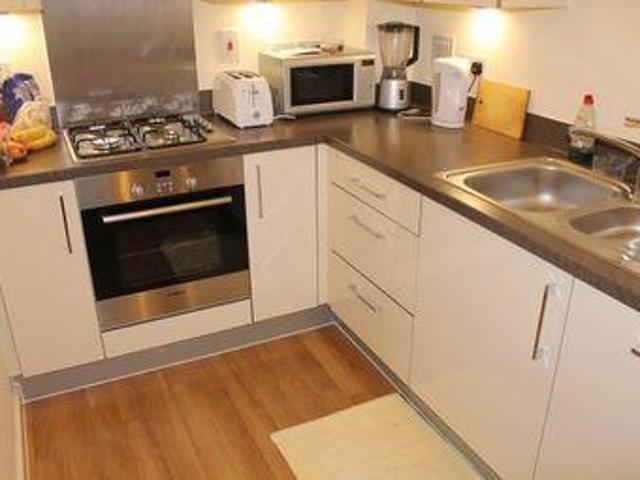 House for rent in Kingston upon Thames, Greater London