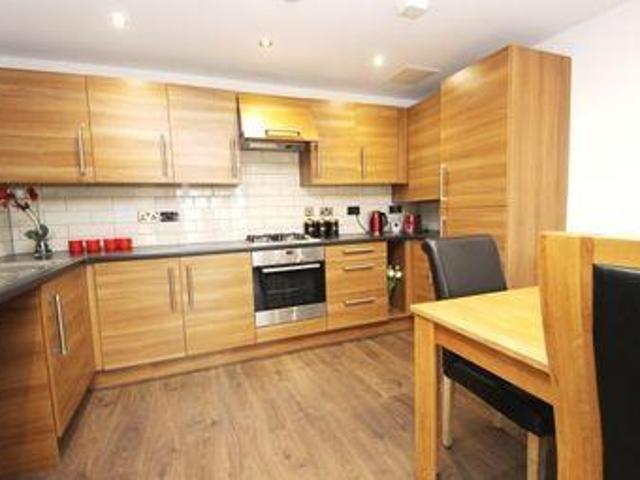 House for rent in Kingston Upon Thames, Greater London