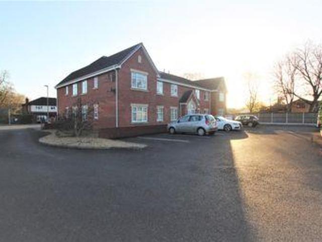 House for rent in Firbank, Lancashire