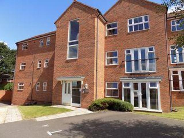 House for rent in Stourbridge, West Midlands