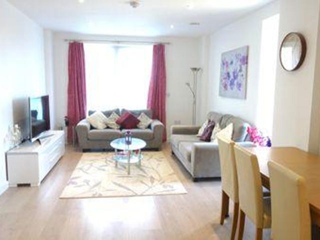 House for rent in Wembley, Greater London