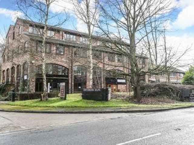 House for rent in Fole, Surrey