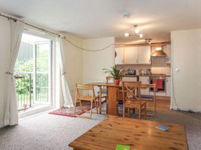 House for rent in Dromore, Oxfordshire
