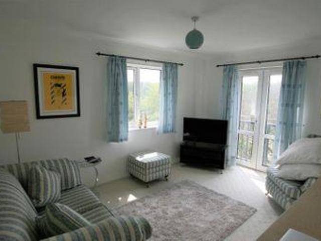 House for rent in Dronfield, North East Derbyshire