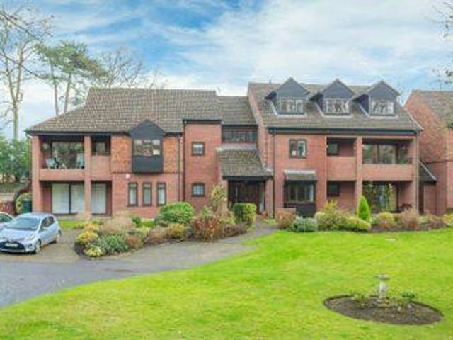 House for rent in Amersham