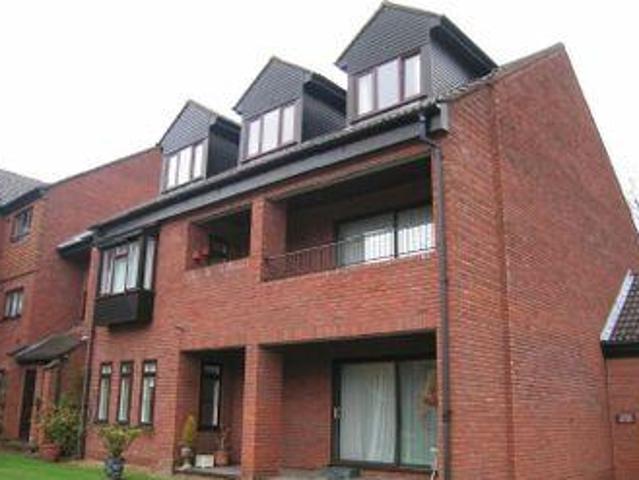 House for rent in Amersham