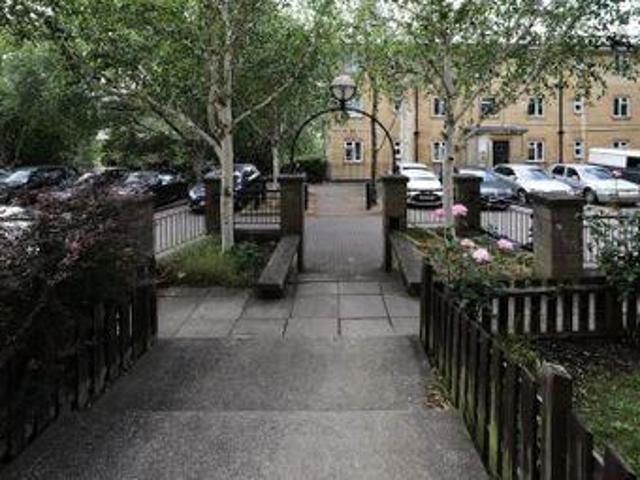 House for rent in Dulcote, Bath And North East Somerset