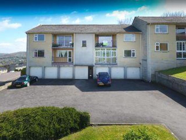 House for rent in Dulcote, Bath And North East Somerset