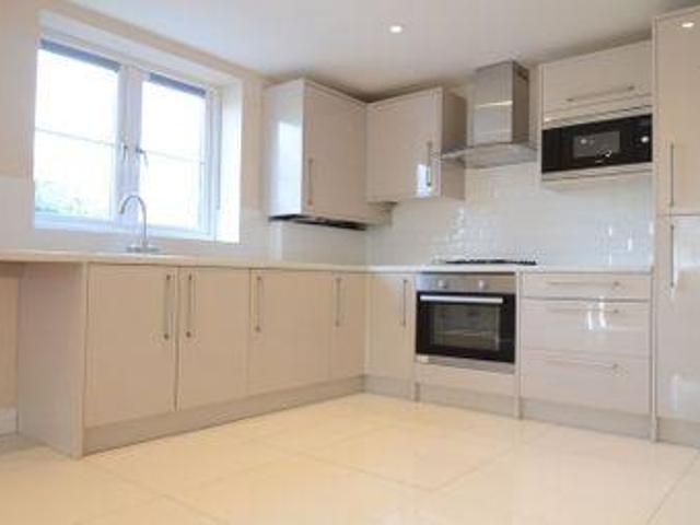House for rent in Farnborough, Hampshire