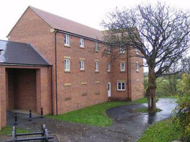 House for rent in Highbridge, Somerset