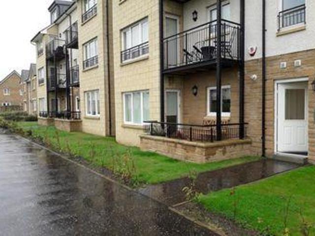 House for rent in Bonnyrigg And Lasswade, Scotland