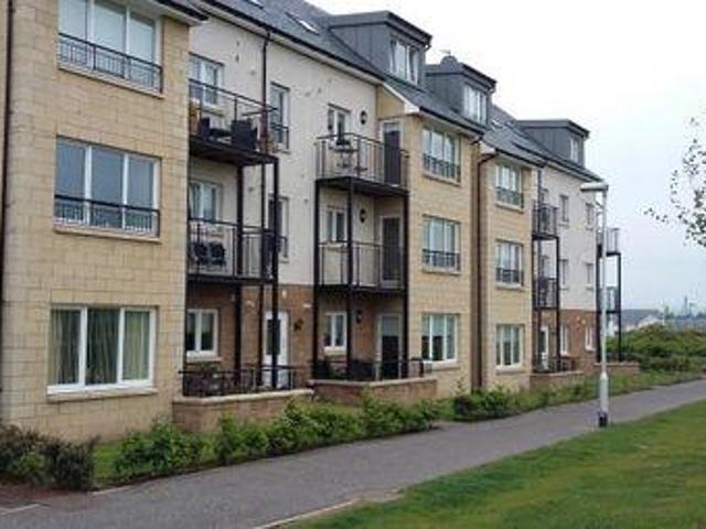 House for rent in Bonnyrigg And Lasswade, Scotland