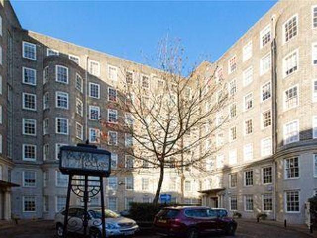 House for rent in Cat Hill, Isle Of Man