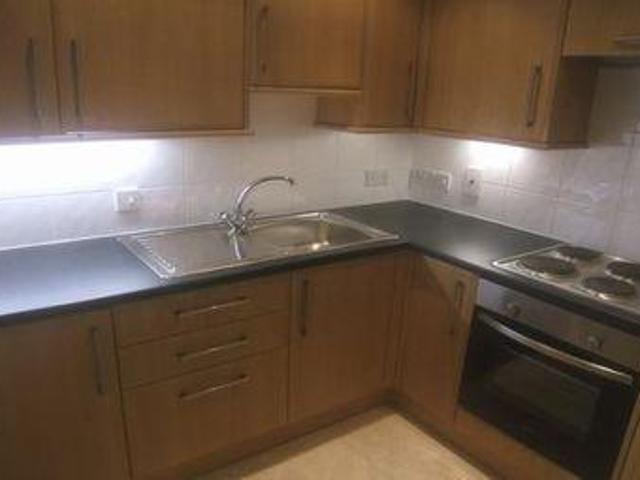 House for rent in West Yorkshire