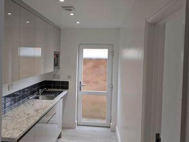 House for rent in Ruislip, Greater London